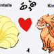 Illustration for article titled In An Alternate Universe, These Freakish Frankenstein Pokémon Are Real